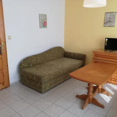 Gæstehus Panorama-Apartmany Chantall,Morski Zvuci 58,Ravda *