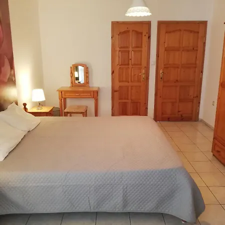 Guest house Panorama-Apartmany Chantall,Morski Zvuci 58,Ravda